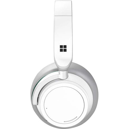 NFL New York Jets Surface Headphones Skin